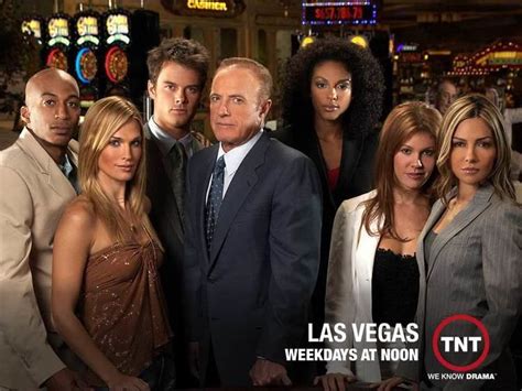 cast of tv show vegas|tv show vegas cast members.